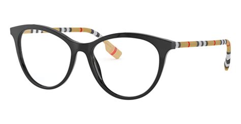 Burberry BE2325 Eyeglasses 